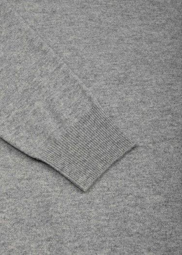 2000048746371-3-HW23-Men-Pullover-Dantendorfer-Dantendorfer_4f3a1f95-18ac-41c5-922e-10f986b7da34.jpg