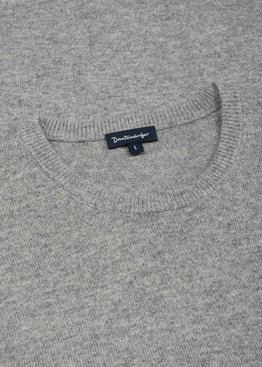 2000048746371-4-HW23-Men-Pullover-Dantendorfer-Dantendorfer_5493552b-4c23-4c5a-bd7a-552b71ae63ed.jpg