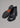 2000048767321-HW22-Herren-AlbertoFasciani-Schuhe-Dantendorfer_58725147-4a55-489c-942b-be54b79806e5.jpg