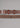 2000048779683-HW25-Dantendorfer-Felisi-58_MEN_BELTS_4125dded-b738-48e1-80b6-4f985c05cae3.jpg