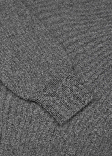 2000048780627-3-HW23-Men-PULLOVER-WilliamLockie-Dantendorfer_68fba346-a3d6-4e95-9180-4eb529c8c7f4.jpg
