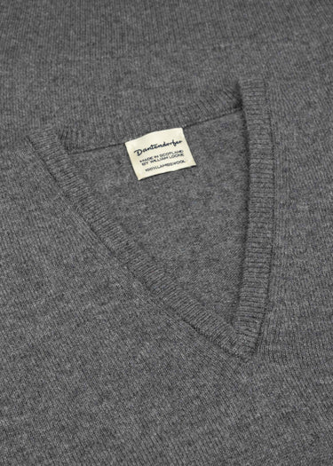 2000048780627-4-HW23-Men-PULLOVER-WilliamLockie-Dantendorfer_e7c394d5-8bd0-41db-98be-e0cdba64971d.jpg