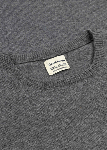 2000048780801-4-FS24-Men-Pullover-WilliamLockie-Dantendorfer_2bc8adfb-90ac-4986-98bc-5ffaebf69aa0.jpg