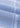 2000048784748-2-FS23-Herren-SimonNotGodard-Stecktuch-Dantendorfer_f0fce848-04c0-4e7e-ade9-2c828c367f2b.jpg