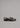 Tassel Loafers
