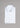 2000048825212-HW25-Dantendorfer-Caliban-34.2_MEN_SHIRT_FLATLAY_Men_8b3baeb1-10fc-4e7f-b457-aad80701ccf5.jpg