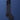 2000048828329_img1_navy