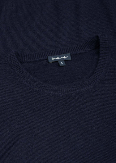 2000048838076-4-HW23-Men-Pullover-Dantendorfer-Dantendorfer_3ff8e4e1-4f58-4997-a9cf-0461b6d59c30.jpg