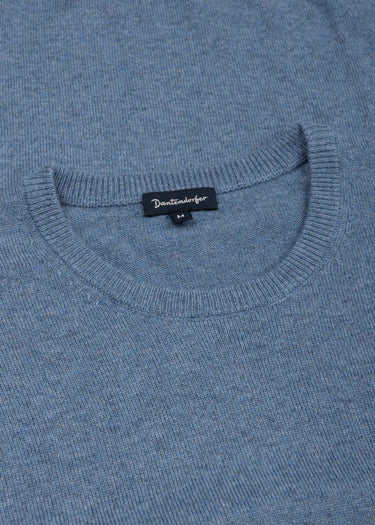 2000048838137-4-HW23-Men-Pullover-Dantendorfer-Dantendorfer_7abe8b8e-0f68-4c09-9a2c-7cdc2d9fd512.jpg