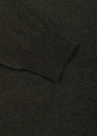 2000048838496-HW23-Men-Knit-Pullover-Dantendorfer-Dantendorfer_863e7c51-edc9-4c4a-88ae-76d640adb7ce.jpg
