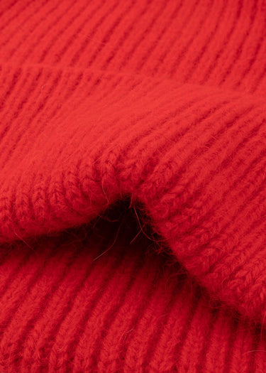 2000048840727-2-HW24-Women-Hat-LeBonnet-Dantendorfer_df0454dc-cf1a-4be4-a8f6-9268ea3e31ee.jpg