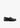 2000048914695-HW23-Damen-AlbertoFasciani-Schuhe-Dantendorfer_dc8b6512-d2b2-4f3e-8ad1-5d5858755612.jpg