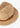 'Lubeman' Raffia Hat