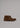 2000048979090-2-HW25-Dantendorfer-Astorflex-51_MEN_SHOES_09875cd7-f426-4553-ac5d-2e0dabb0d054.jpg