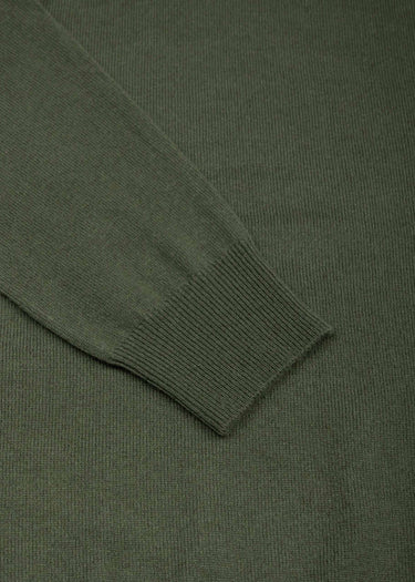 2000048982243-3-HW23-Men-Pullover-Dantendorfer-Dantendorfer_afa4184f-2404-46fe-a16f-746a8a79a511.jpg
