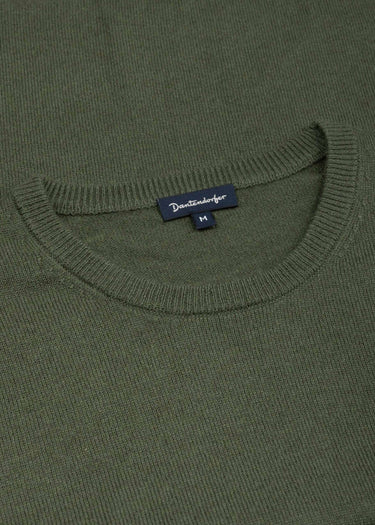 2000048982243-4-HW23-Men-Pullover-Dantendorfer-Dantendorfer_fba87ce8-c049-49e5-9916-9b587a01bb51.jpg