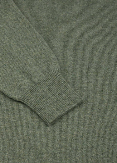 2000048992303-3-HW23-Men-PULLOVER-WilliamLockie-Dantendorfer_d14b05ae-ef94-4fd6-860a-dcabe3eaf626.jpg
