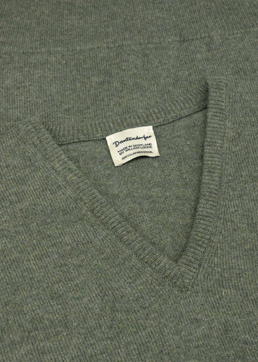 2000048992303-4-HW23-Men-PULLOVER-WilliamLockie-Dantendorfer_0fc9afc6-2f8d-48a7-bd9a-b5e526dc0134.jpg