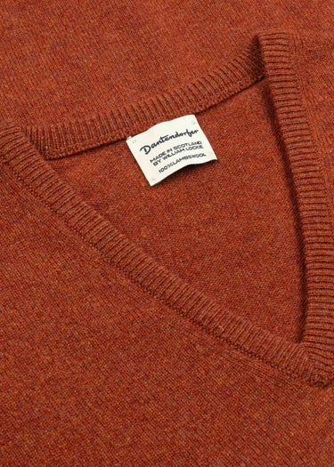 2000048992365-2-HW24-Men-Pullover-Dantendorfer-Dantendorfer_274363e2-fdf4-4294-9399-fd801fa7c94e.jpg