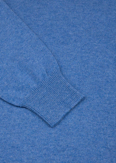 2000048992372-3-HW23-Men-PULLOVER-WilliamLockie-Dantendorfer_70c6cf3e-9c60-43a7-b37e-46ed7b2c561a.jpg