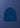 2000049000762_n17_blue