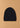 'Liam' Cashmere Beanie