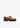'Michael' Lace-Up Shoes