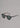 2000049098172-2-FS25-Women-Sunglasses-Lesca_0bd4f9a0-f563-4acb-ac23-851b8cc9b642.jpg