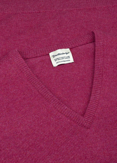 2000049126738-2-2-HW23-Men-PULLOVER-WilliamLockie-Dantendorfer_6daa1da3-39ae-4454-b738-5624405ad9d8.jpg