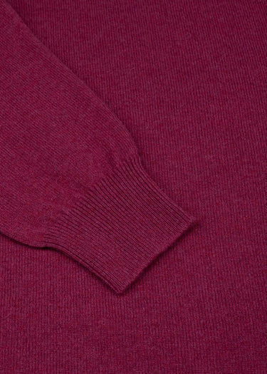 2000049126790-3-HW23-Men-PULLOVER-WilliamLockie-Dantendorfer_a0417842-f1ad-4528-8519-b5c458b7c2c9.jpg