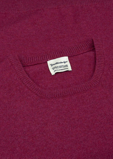 2000049126790-4-HW23-Men-PULLOVER-WilliamLockie-Dantendorfer_e90d581e-2051-4376-8bf6-3e2c457c096a.jpg