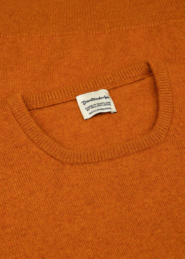 2000049126837-2-HW23-Men-PULLOVER-WilliamLockie-Dantendorfer_c388d5b8-0f11-4007-8b09-0bb5ba8f92a9.jpg