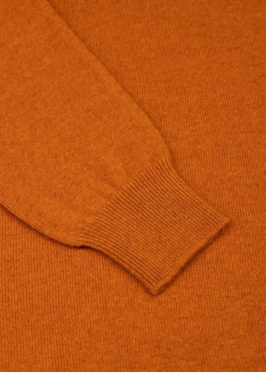 2000049126837-HW23-Men-PULLOVER-WilliamLockie-Dantendorfer_24085b08-b347-40fa-a40e-c3824ac365dd.jpg