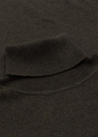 2000049156247-HW23-Damen-Dantendorfer-Pullover-Dantendorfer_fa19452a-9d62-421b-b2f2-b95902da3e6b.jpg