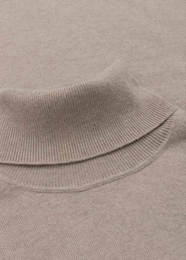 2000049156285-2-HW23-Damen-Dantendorfer-Pullover-Dantendorfer_8dfd661d-680f-49d5-9588-17e52ed927ba.jpg