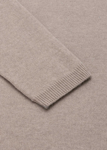 2000049156285-HW23-Damen-Dantendorfer-Pullover-Dantendorfer_fb30da4c-3356-4d21-a517-df7afe06024b.jpg