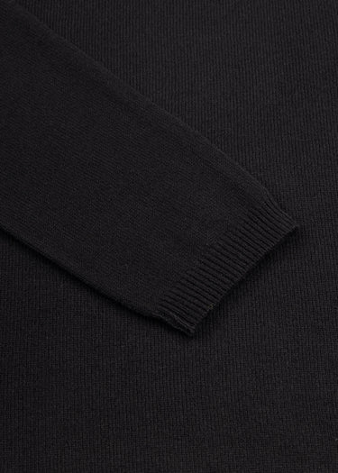 2000049156902-3-HW25-Dantendorfer-Dantendorfer-05.2_WOMEN_TURTLENECK_c69b4eed-5f17-4c09-948e-39326f3b3ffe.jpg
