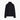 2000049156902-HW25-Dantendorfer-Dantendorfer-05.2_WOMEN_TURTLENECK_93d35dd0-6b1f-4bda-8f07-32555ae6de40.jpg