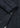 2000049159606-3-HW25-Dantendorfer-Aspesi-04_WOMEN_BLOUSES_b2a2d11e-8339-481f-b53d-0fbad52fbec3.jpg