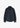 Ultralight Shirt Jacket