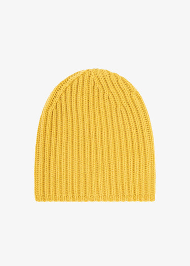 2000049162866-2-HW25-Dantendorfer-Beanie_c9660c8a-4f6d-4aca-9cd9-ecf7ba181bc9.jpg