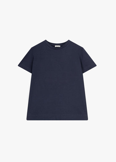 2000049164549-3-HW23-Women-TShirt_b93d925c-dc81-4382-9e55-1ad7e407ae70.jpg