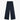 2000049180594-FS26-Dantendorfer-Aspesi-13_WOMEN_TROUSERS_c5ed3bec-0932-4ccd-8ce0-0427f539dce6.jpg