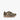 2000049182949-HW23-Women-Shoes-AlbertoFasciani-Dantendorfer_7de191b9-eb78-4b67-bd34-18b18ae4a906.jpg
