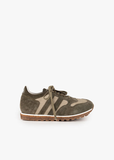2000049182949-HW23-Women-Shoes-AlbertoFasciani-Dantendorfer_7de191b9-eb78-4b67-bd34-18b18ae4a906.jpg