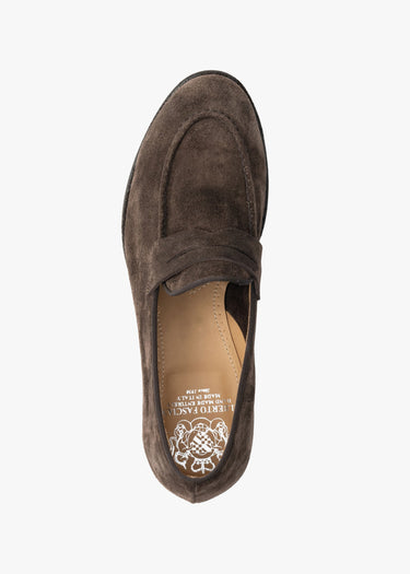 2000049182956-2-HW23-Damen-AlbertoFasciani-Schuhe-Dantendorfer_6eaa6b26-4f76-42dd-9e22-0221015b8aa7.jpg