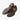 2000049182956-3-HW23-Damen-AlbertoFasciani-Schuhe-DantendorferKopie_b0841096-cfb7-459d-ad15-fc965e9f59c0.jpg