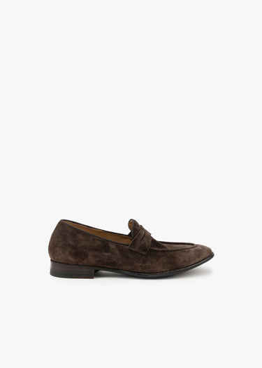 2000049182956-HW23-Damen-AlbertoFasciani-Schuhe-Kopie_1512x-Dantendorfer_4e860d64-d7d2-4cca-89ee-80c04b624c55.jpg
