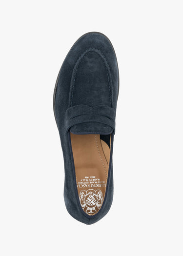 2000049183007-3-HW23-Damen-AlbertoFasciani-Schuhe-Dantendorfer_203ba305-4628-4a64-bdc7-d3920abe5e9e.jpg