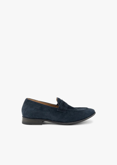 2000049183007-HW23-Damen-AlbertoFasciani-Schuhe-_1512x-Dantendorfer_11811b4e-928a-48f5-a503-582e6391fda8.jpg
